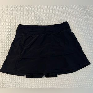 Lululemon Skirt